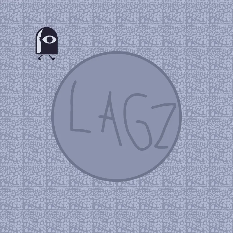 Game by @sillykid1