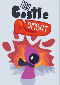CASTLE COMBAT