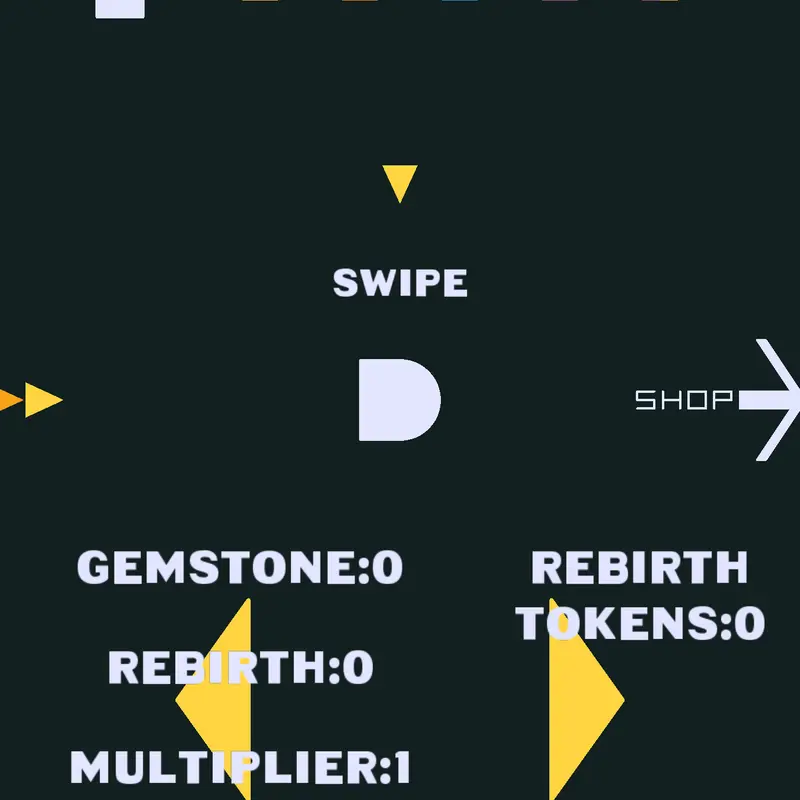 Game by @twenty-forty-eight