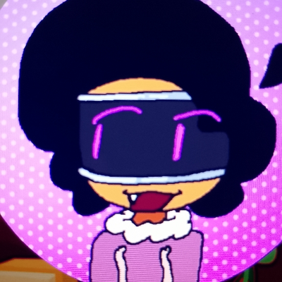 @LuAnimates_Nextbot