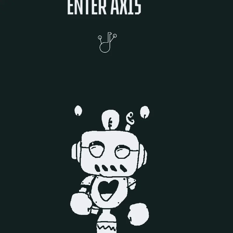 Game by @robloxfanofroblox