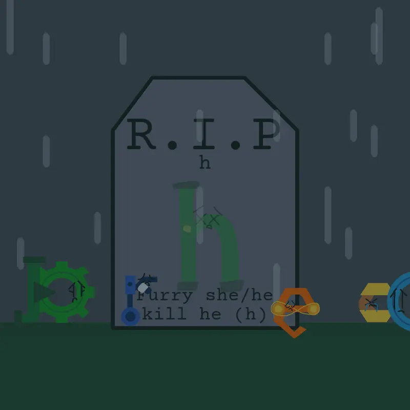 Game by @DiaCube-dead-acc