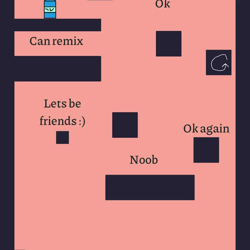 Game by @prade371