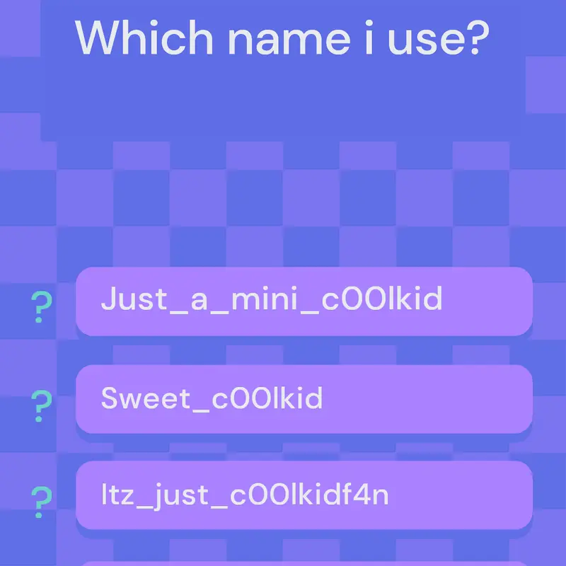 Game by @just_a_mini_c00lkid