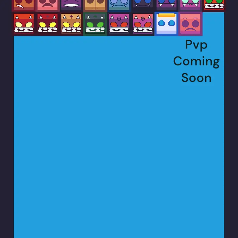 Game by @ujsfa