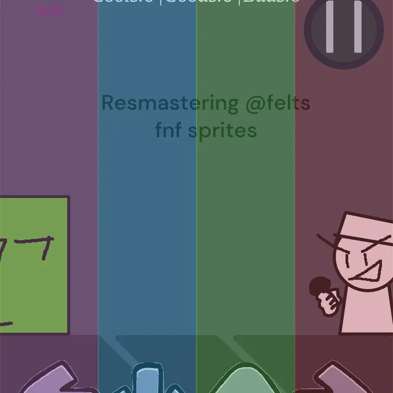 Game by @lil_arismaten_67