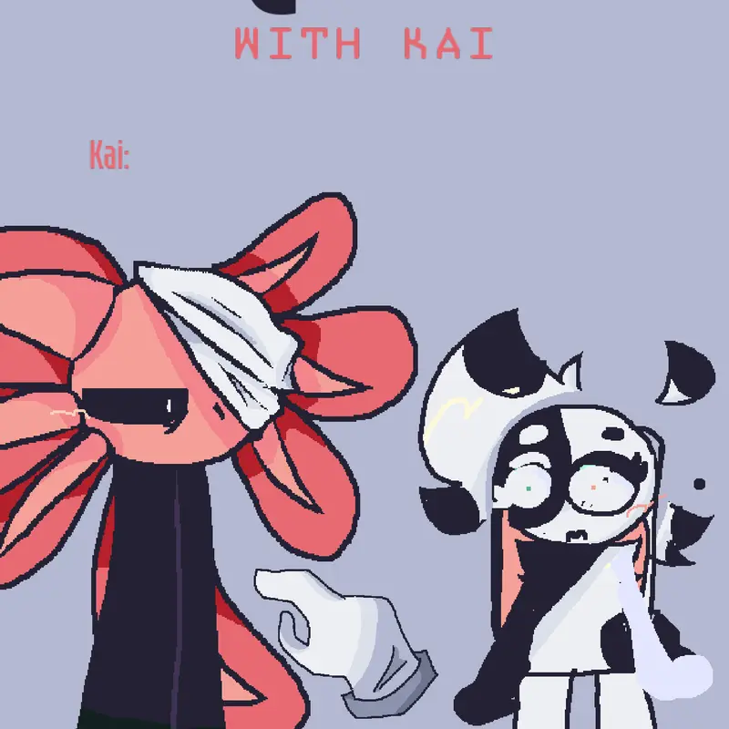 Game by @_-liz-on-paws-_