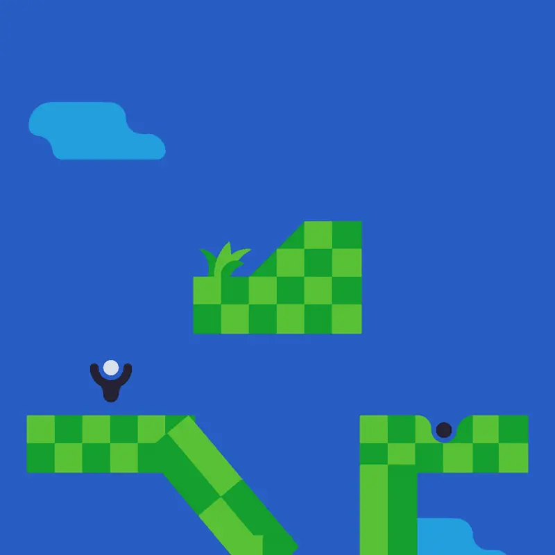 Game by @bfbfan2024