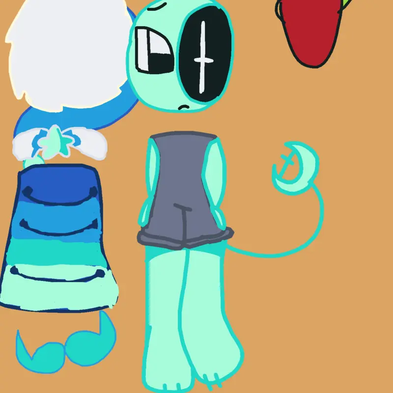 Game by @that_pebblelover