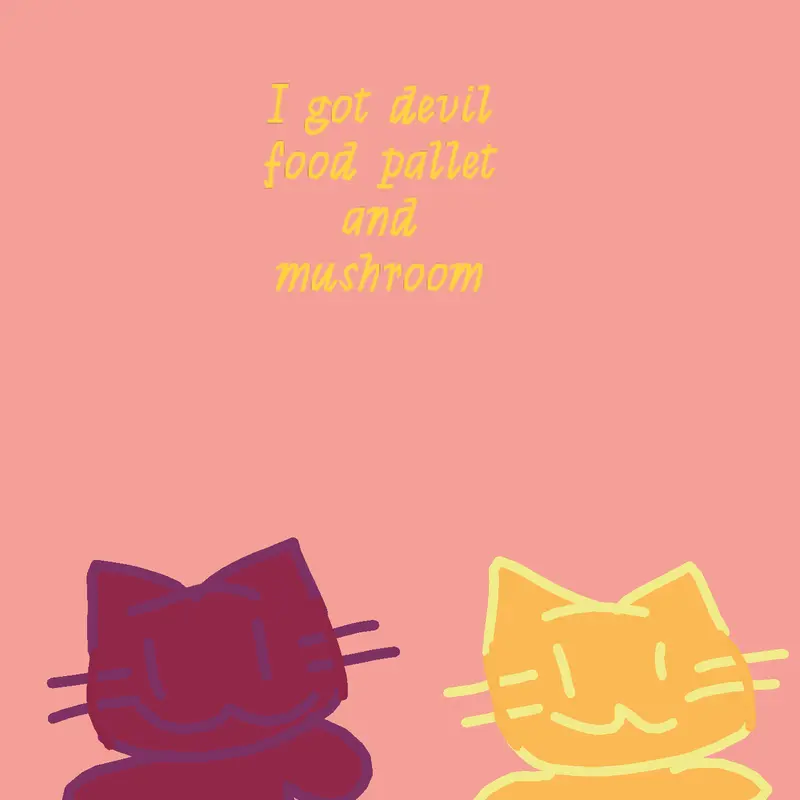 Game by @kitty_is_real