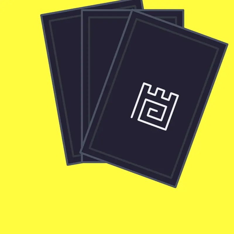 Game by @Thatoneremixer