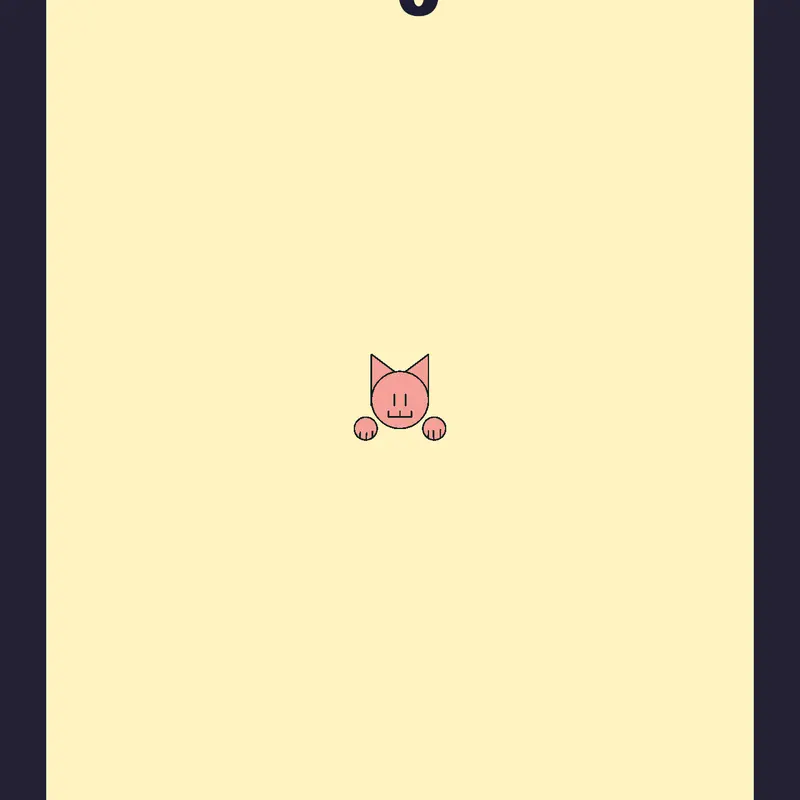 Game by @Hamstersugar