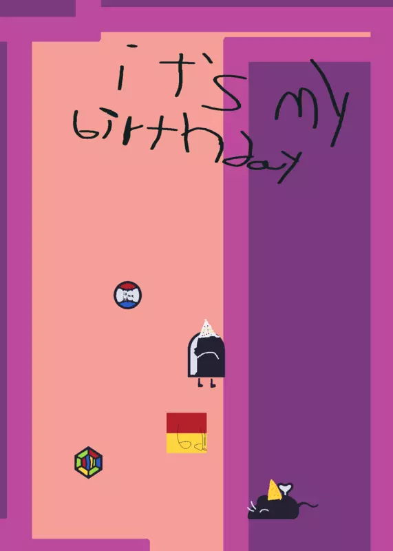 Game by @official_moral