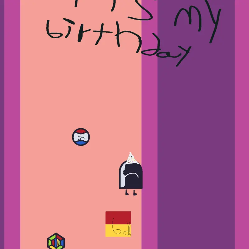 Game by @official_moral