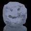 PolarYourFrend avatar
