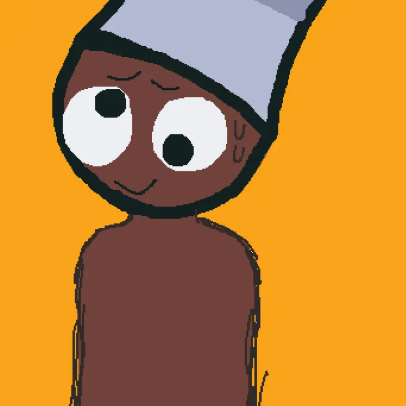 Game by @Artful_heh