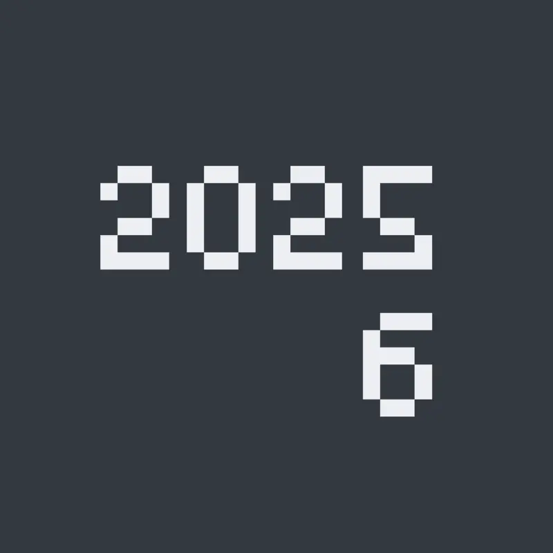 Game by @ILoveSquidGame1