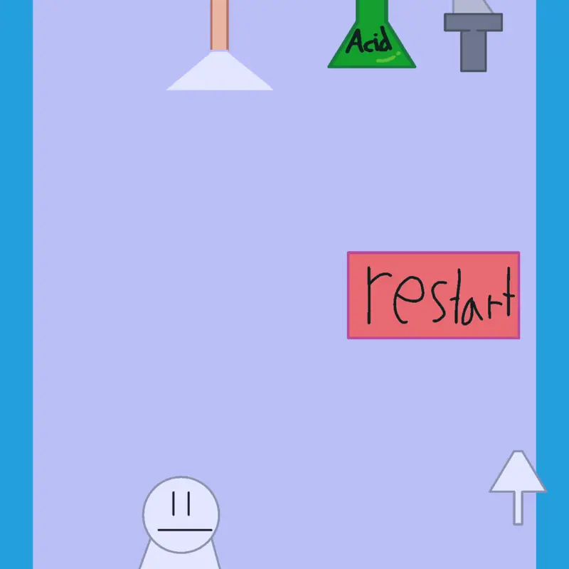 Game by @Cheesy_nater