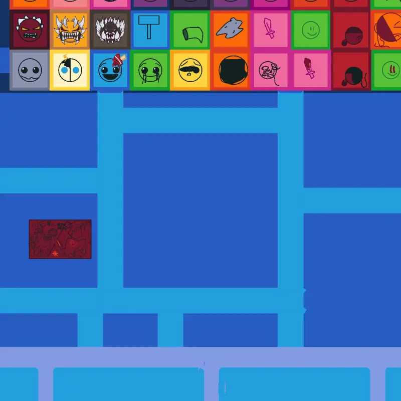 Game by @loplopto_yeah