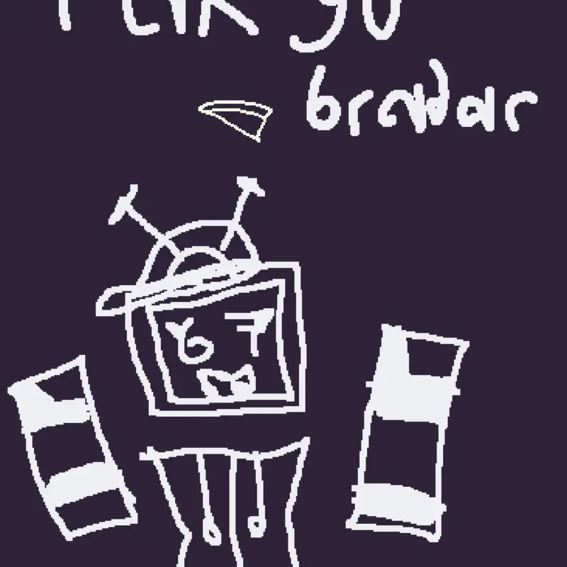 Game by @shadowmilky_1