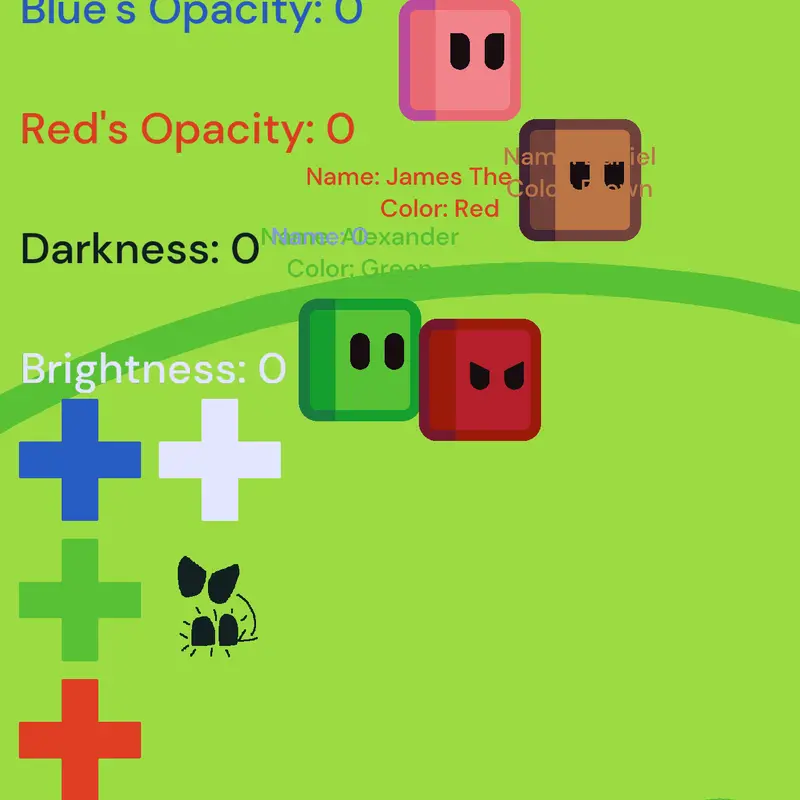 Game by @-_SillyRussian_-