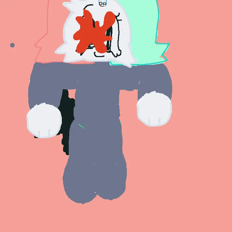 Game by @P1NKY-TH3RI4N_P4WS521