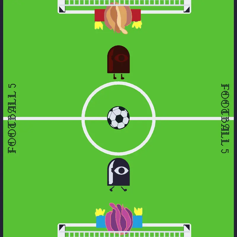 Game by @Dano77