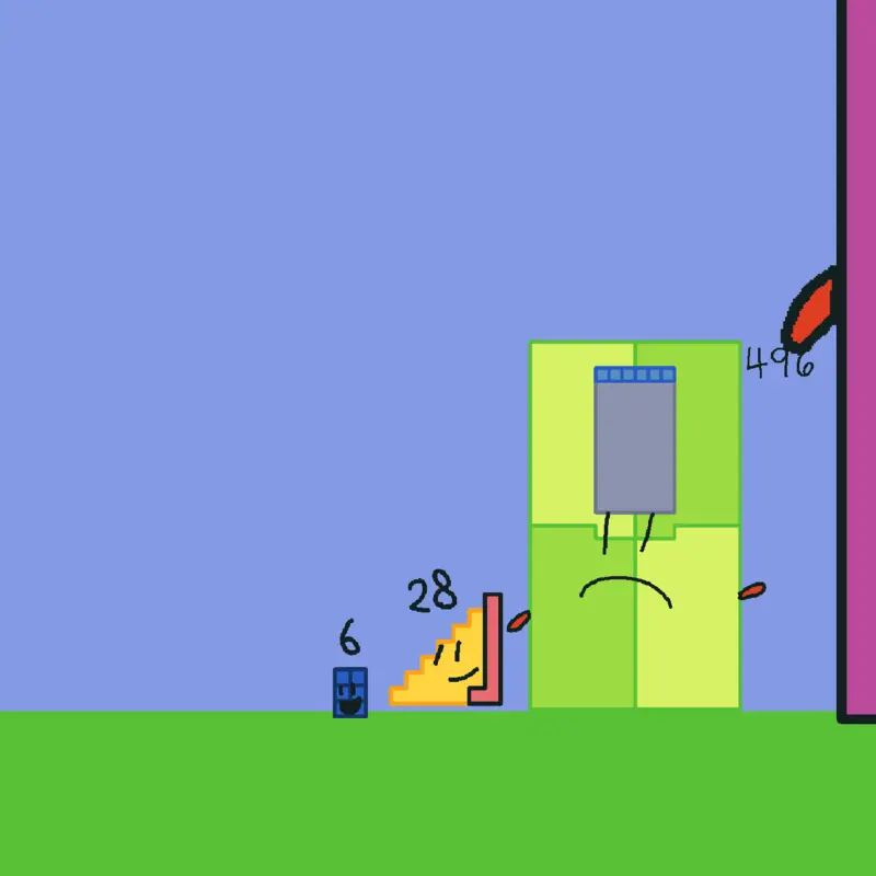 Game by @SebastioBorgesdosSan