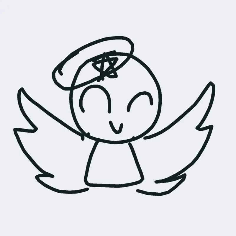 Game by @Cooli_cool