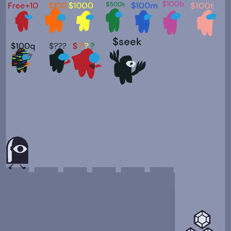 Game by @brii144906