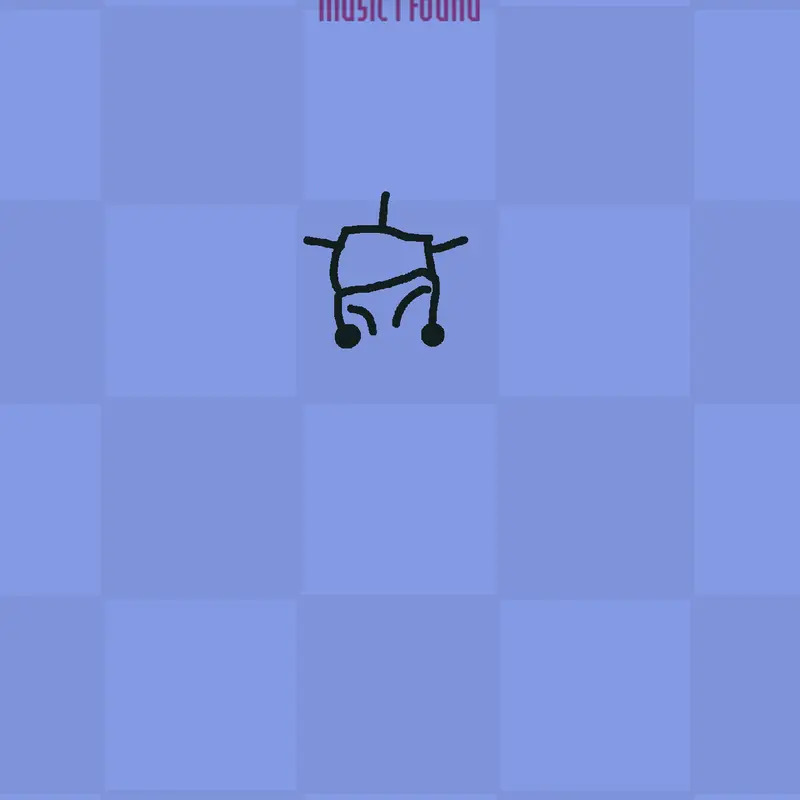 Game by @Atticus739193