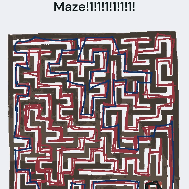 Game by @darling-imloveyou