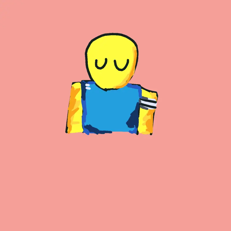 Game by @hanupp