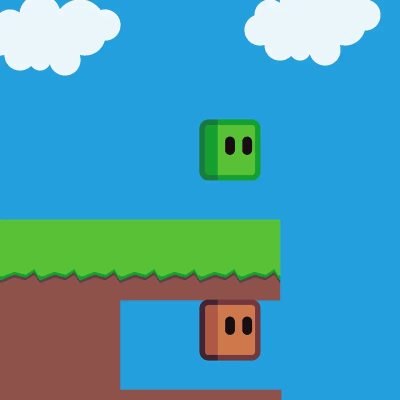Game by @erik_1noob