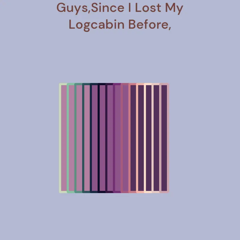 Game by @Movingtoanotheraccount