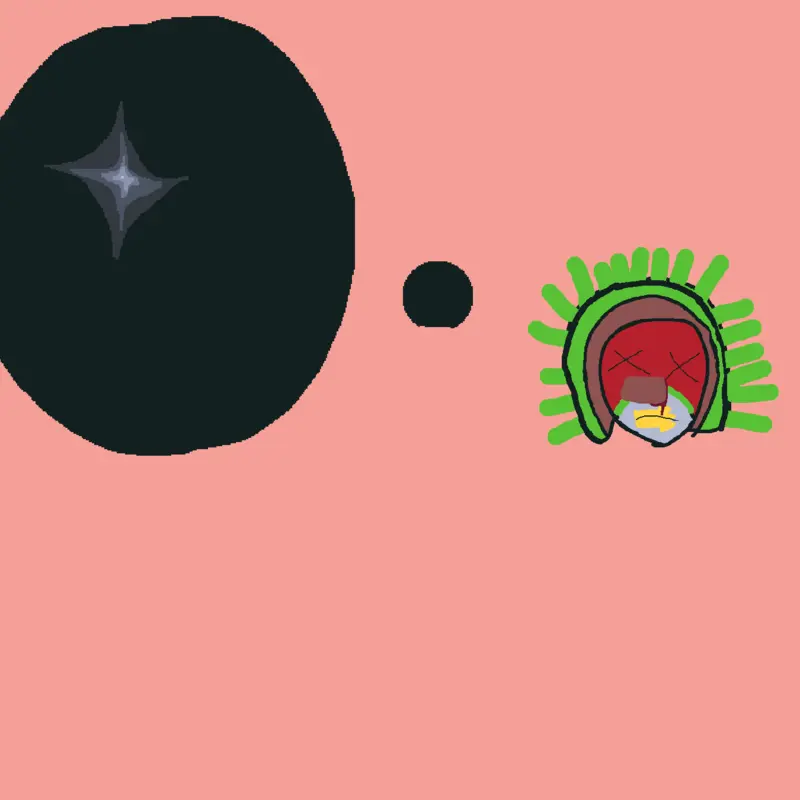 Game by @DAVID_GREEN_2025