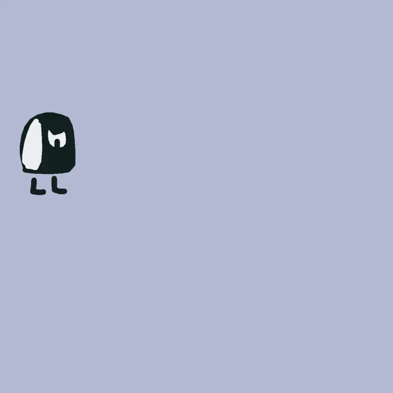 Game by @CommunityOFcharacters