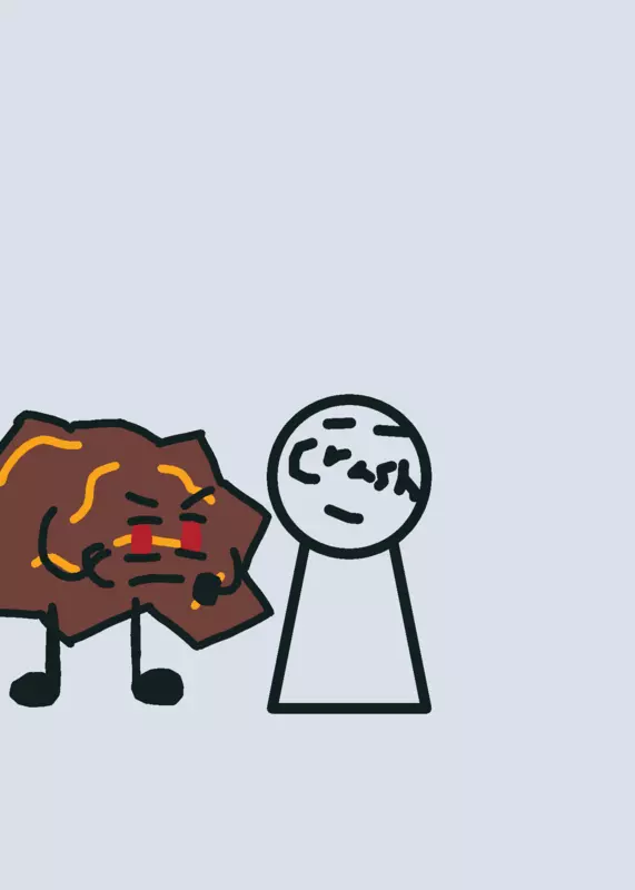 Game by @Stickman-Studio