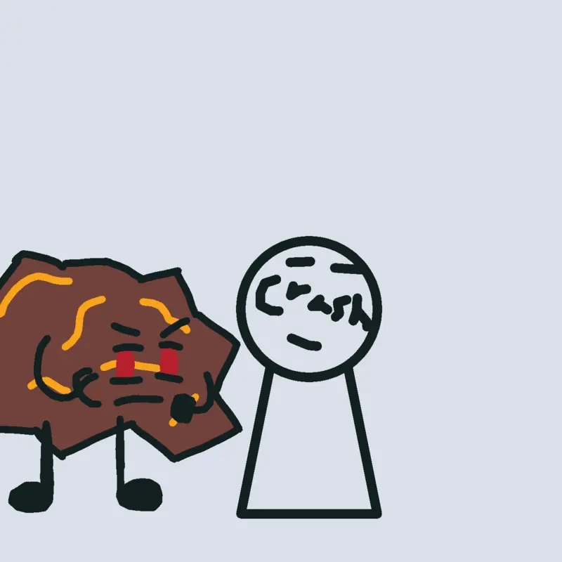Game by @Stickman-Studio