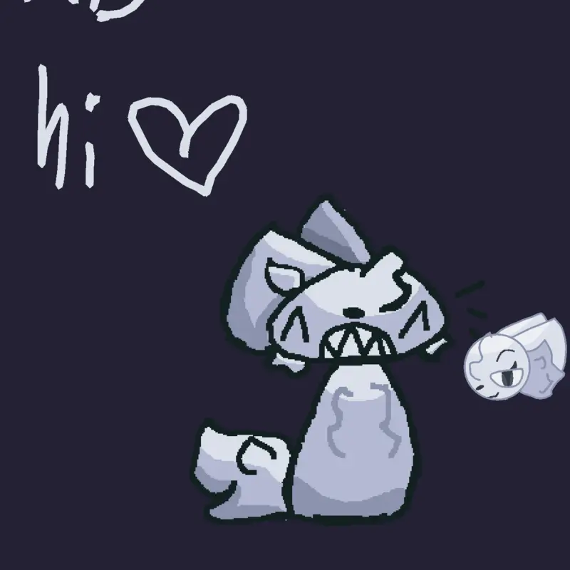 Game by @fizzy-novaa