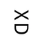 Ceroandtero avatar