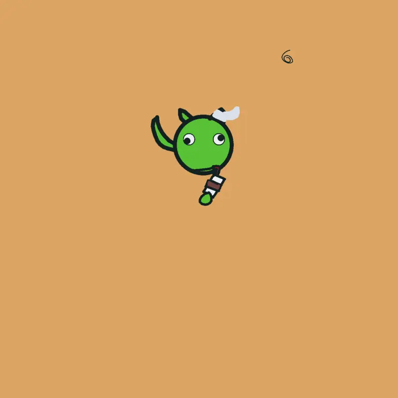 Game by @leafy_35