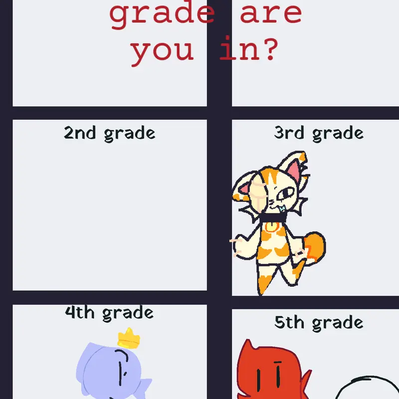 Game by @loveboom