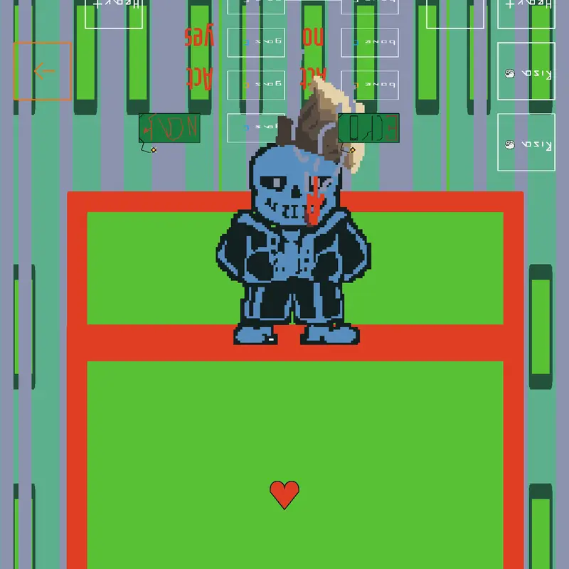 Game by @ramdom_creatoridk