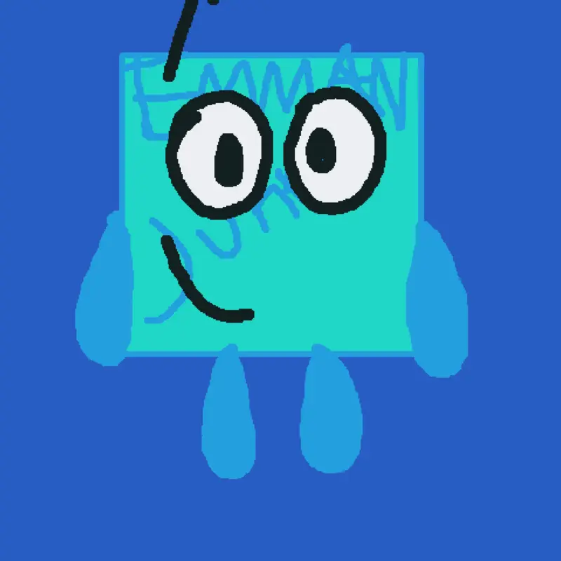 Game by @junnol