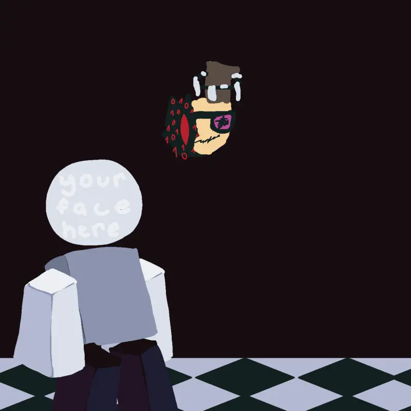 Game by @SimonForAReason