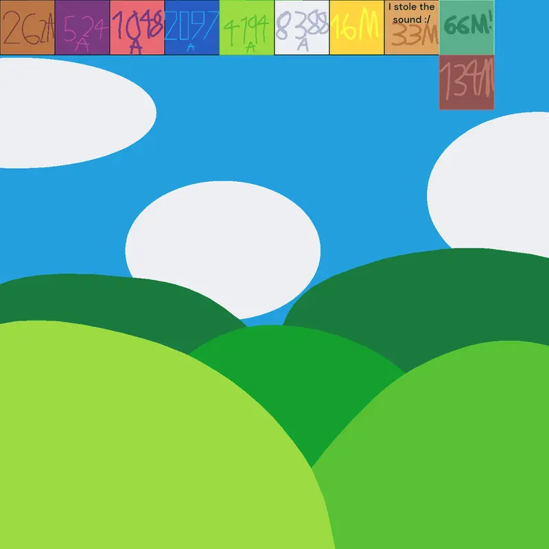 Game by @ailjtjrjejr
