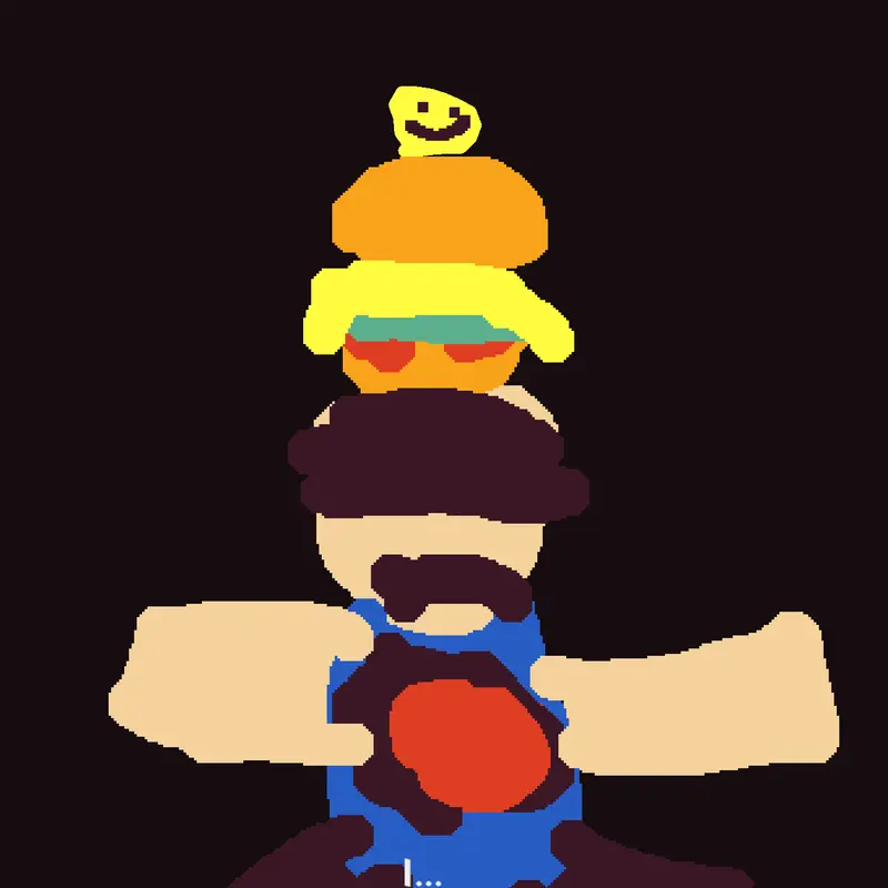 Game by @Noodles321