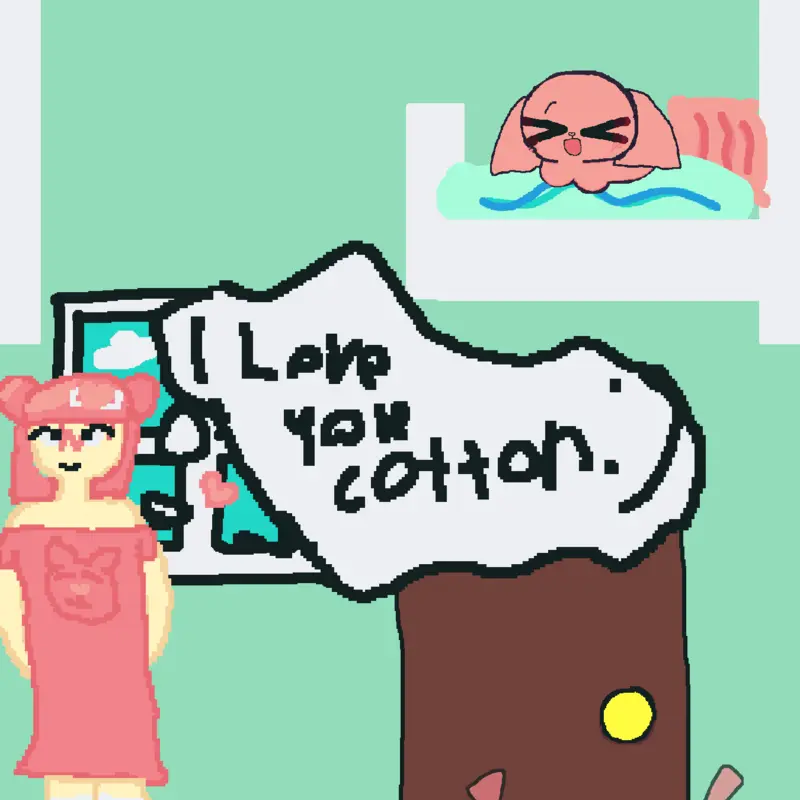 Game by @-_Emily_and_friends_-