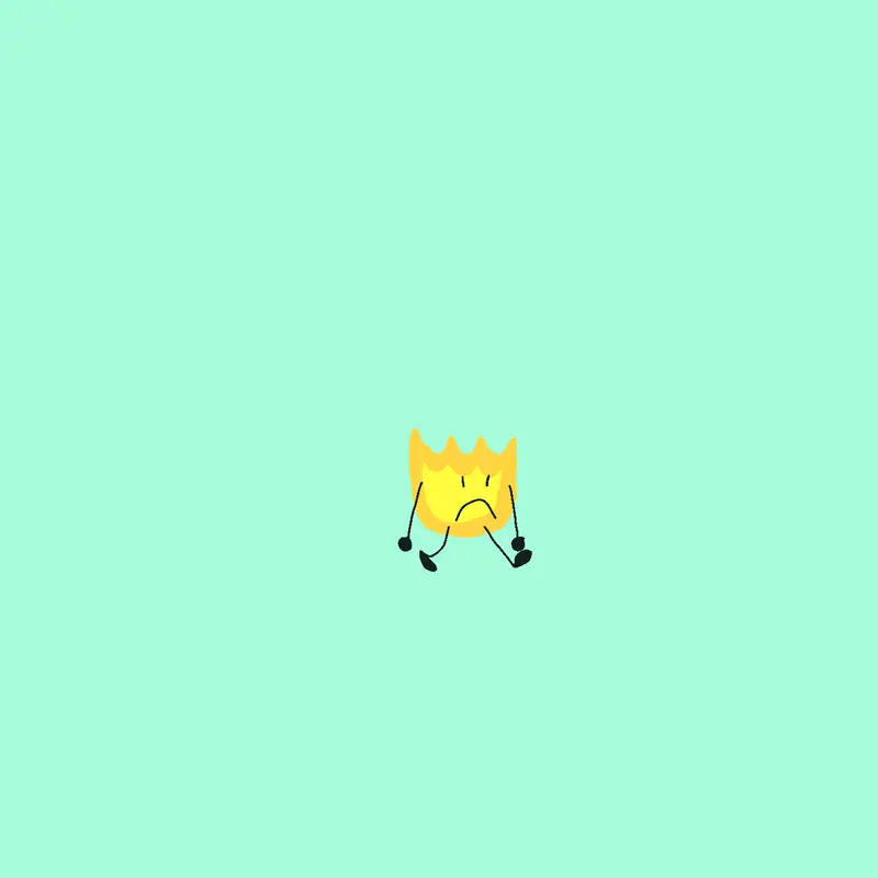 Game by @SammyTheTrue